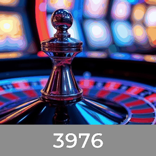 3976: Responsabilidade e Sustentabilidade no Mundo das Apostas