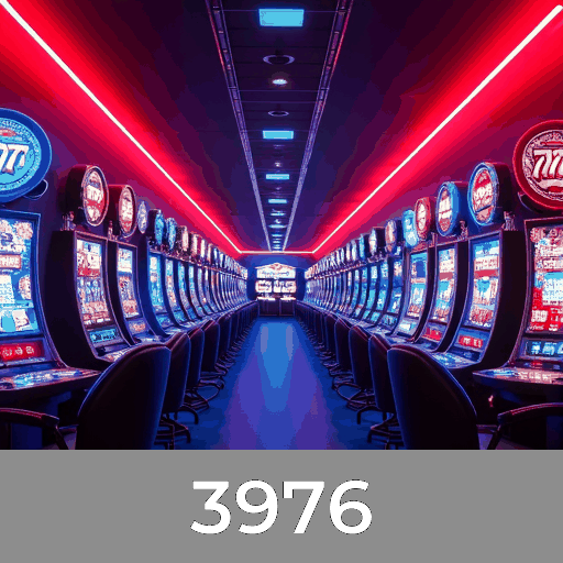 3976: Cobertura Completa de Esportes para Brasileiros