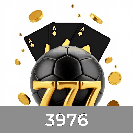 3976: Aprenda Estratégias de Jogos e Melhore Sua Habilidade