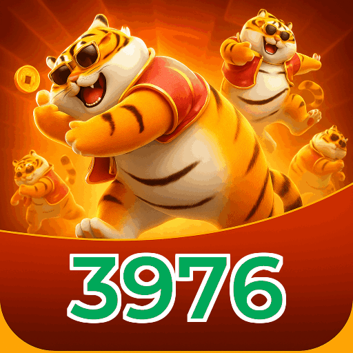 3976 Logo
