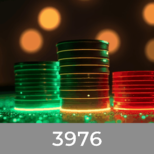 3976 App: Descubra Ofertas Exclusivas e Valor Incomparável